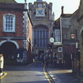 Kent